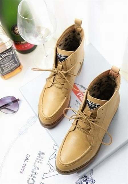 timberland homme zalando timberland homme zalando